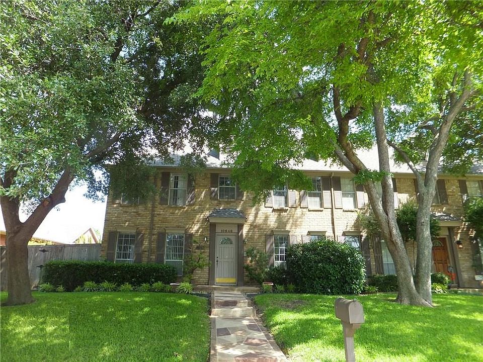 1st image of 10646 Pagewood Dr