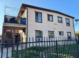 7307 Vineland Ave, Sun Valley, CA 91352