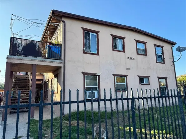 7307 Vineland Ave, Sun Valley, CA 91352