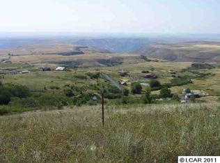 20773 Red Bird Rd, Lewiston, ID 83501