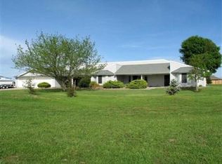 8724 El Verano Ave, Elverta, CA 95626