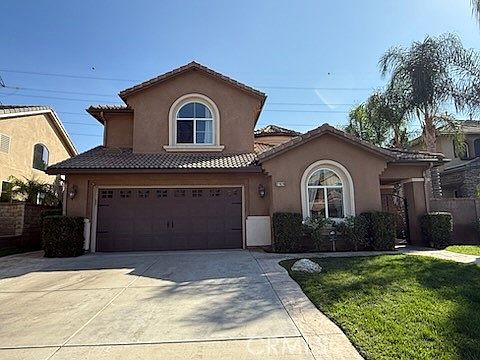 1st image of 21626 W Glen Cyn