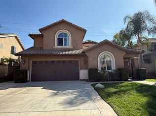 21626 W Glen Cyn, Santa Clarita, CA 91390