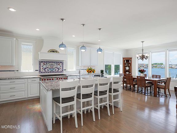 5th image of 23 Niblick Street