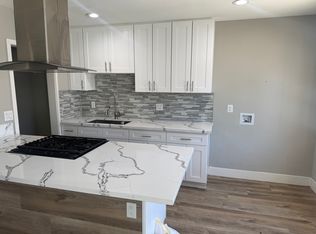531 Weber St #537, Pomona, CA 91768