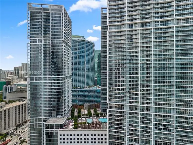 495 Brickell Ave #409 — Photo 25