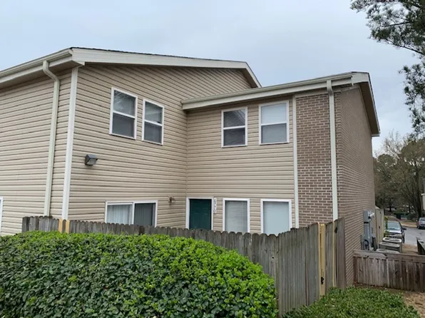 6770 Enchanted Oak Pl, Memphis, TN 38120