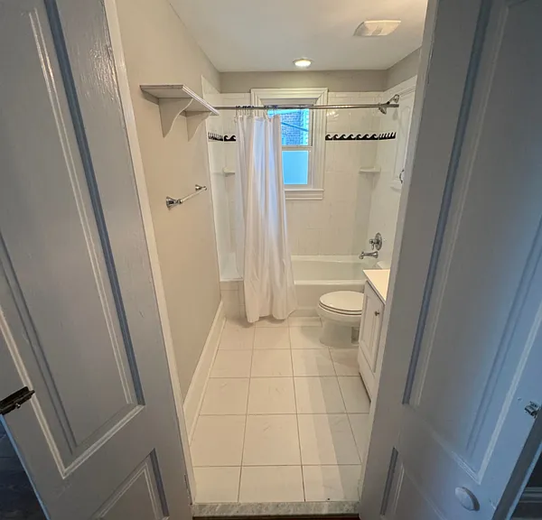 1414 Floyd Ave — Photo 30