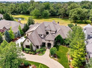 285 W Rivermont Ln, Eagle, ID 83616