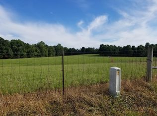 2419 Glenobey Rd, Jamestown, TN 38556