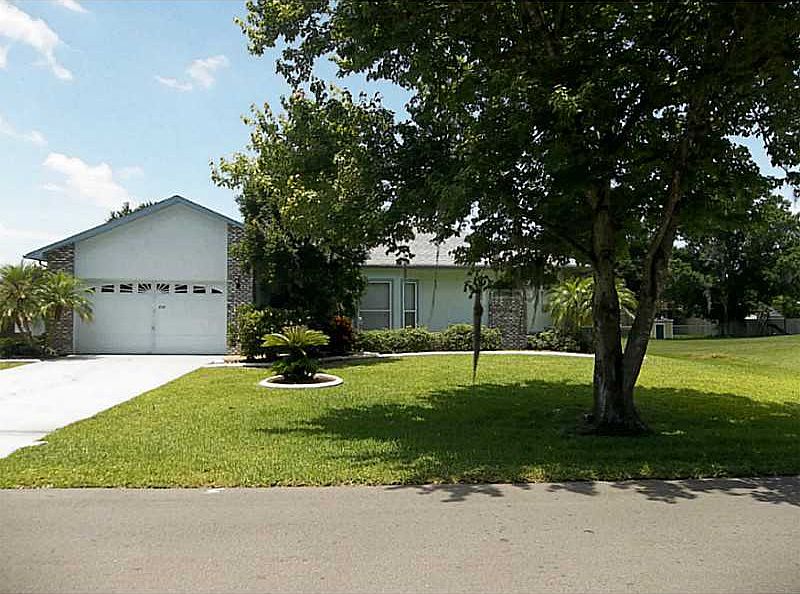 1st image of 212 Jersey Ave