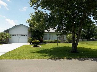 212 Jersey Ave, Saint Cloud, FL 34769
