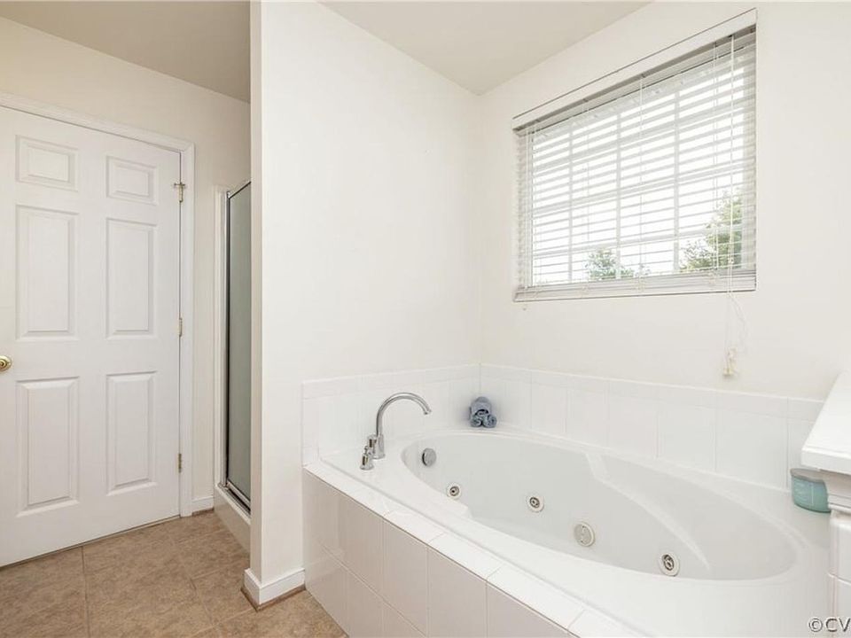 1st image of 9405 Meredith Creek Ln