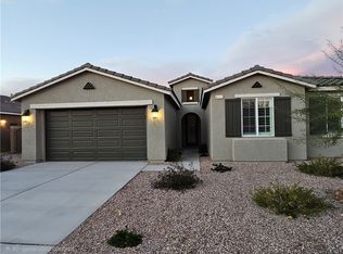489 McAlister Dr, Bullhead City, AZ 86442