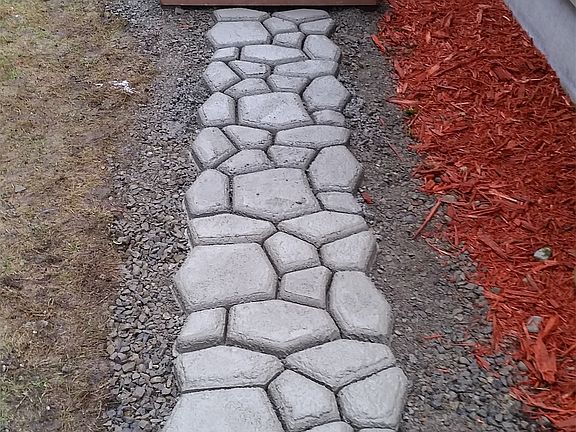 3rd image of 16145 Village Dr SE
