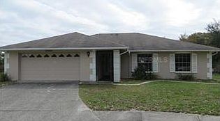 1st image of 28328 International Ct