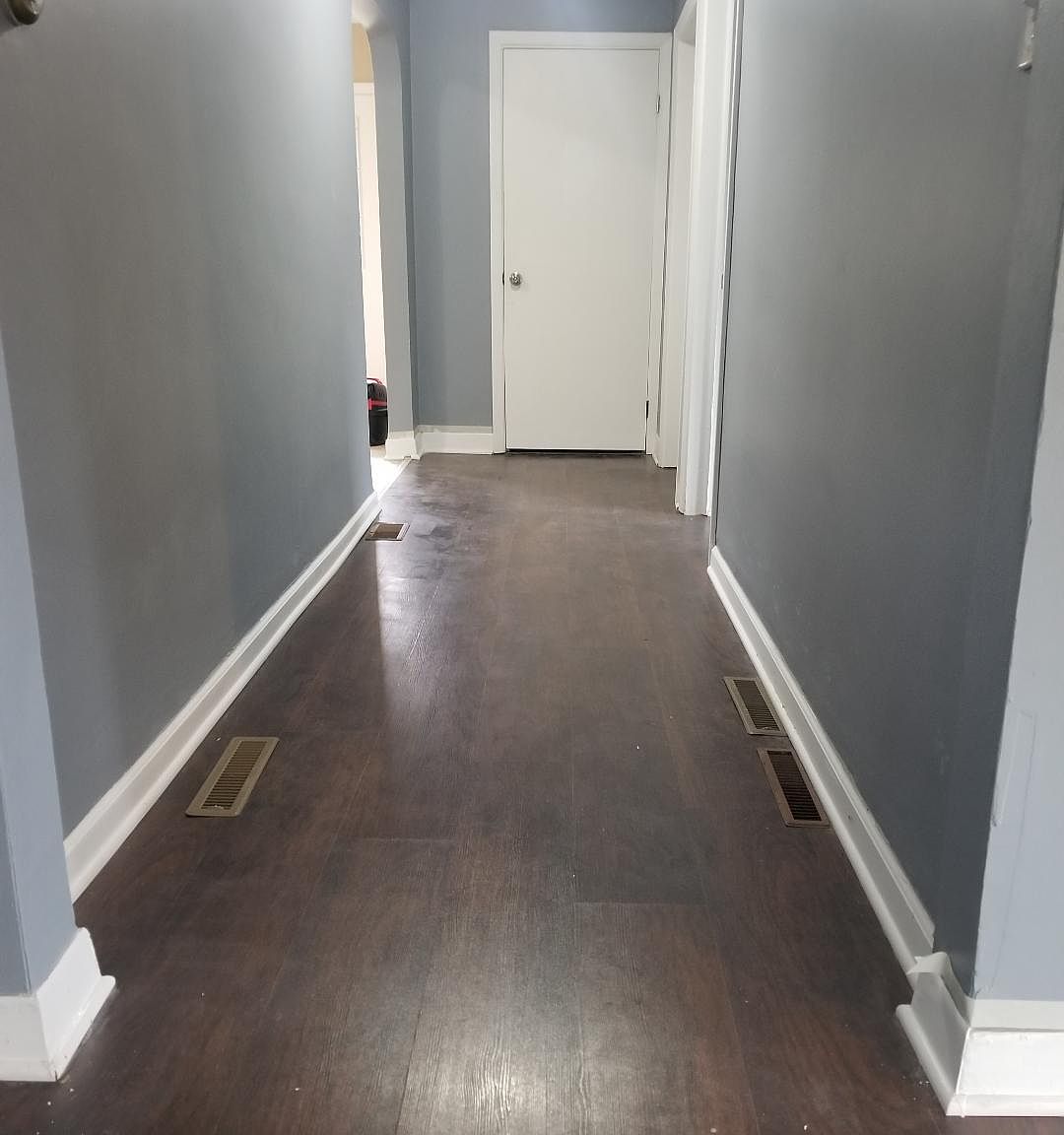 149 Rocky Point Ave, Warwick, RI 02889 Zillow