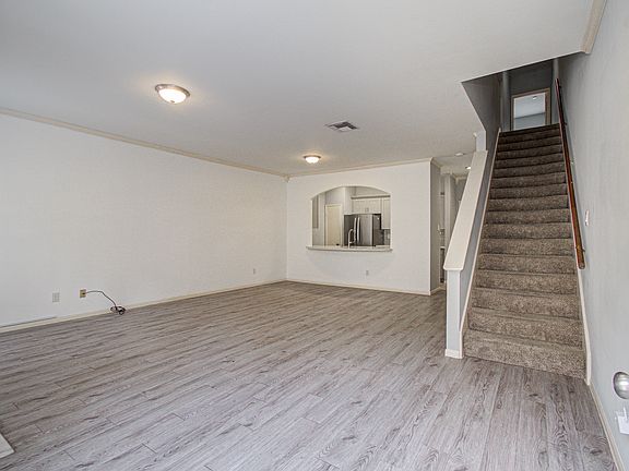 3rd image of 3088 Holly Hall St #1