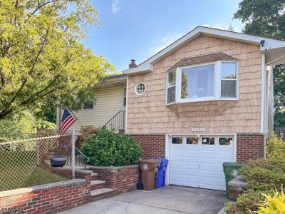 1201 Mopsick Ave, Linden, NJ, 07036