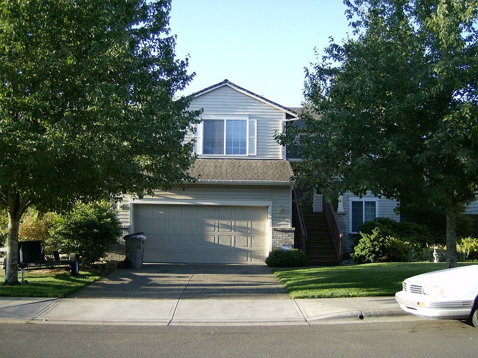 August 2007