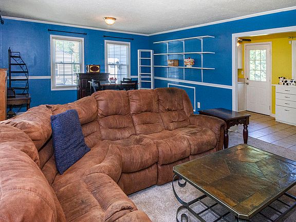 5th image of 1333 Byrd Cir