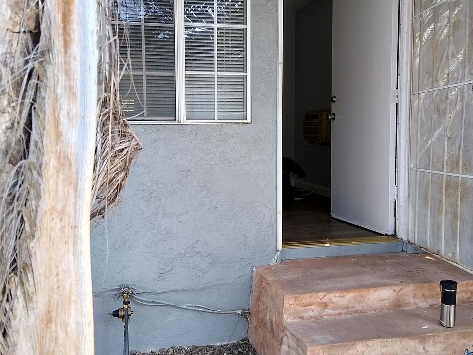 1st image of 229 35th St