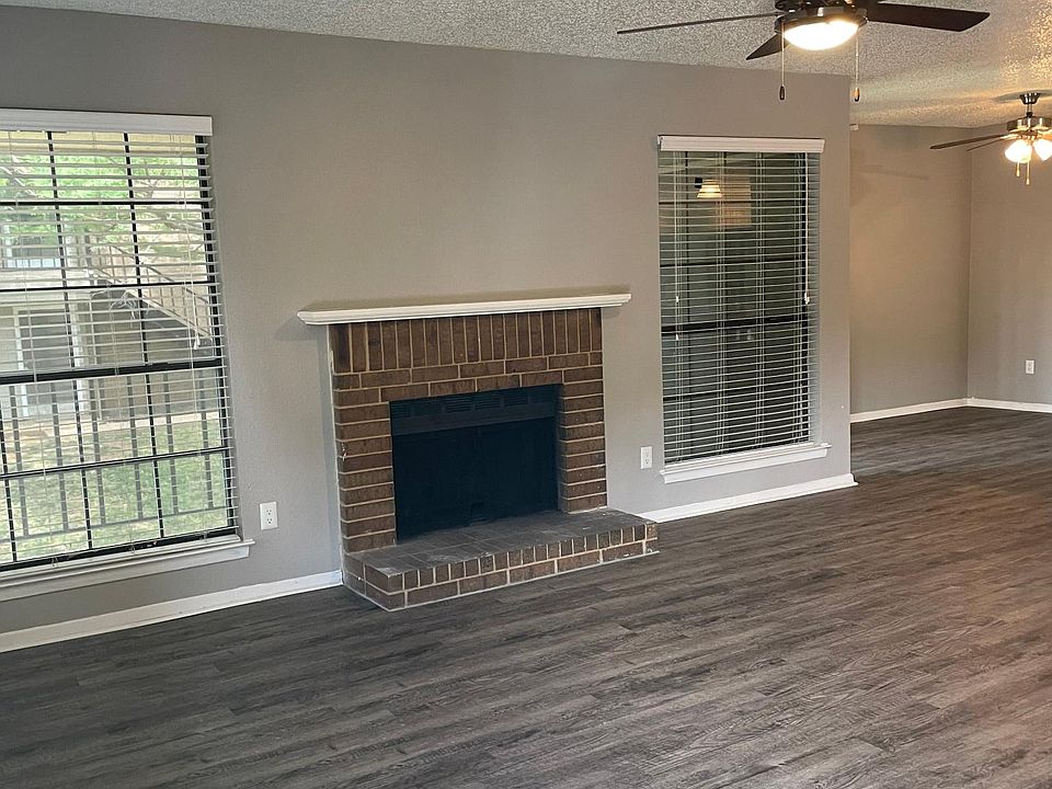 1st image of 1570 Weyland Dr APT 802