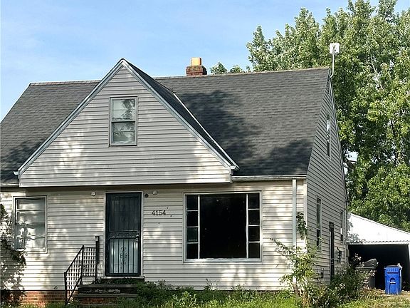 2nd image of 4154 E 153rd St