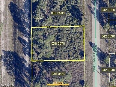 1st image of 727 Pinecastle Dr