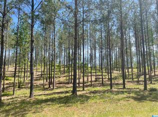 6559 Joinertown Rd #2, Columbiana, AL 35051