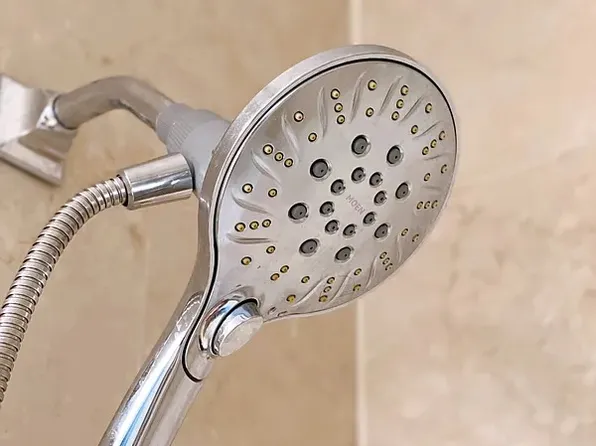 21 South William Street image 24 of 37