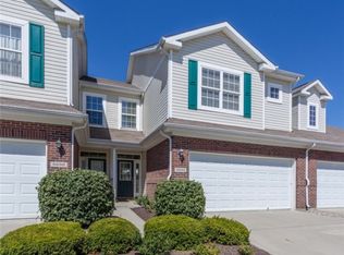5654 Castor Way, Noblesville, IN 46062