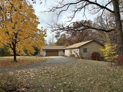 3919 E Mustang Court, Milton, WI, 53563