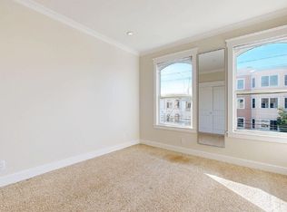 430 26th Ave, San Francisco, CA 94121