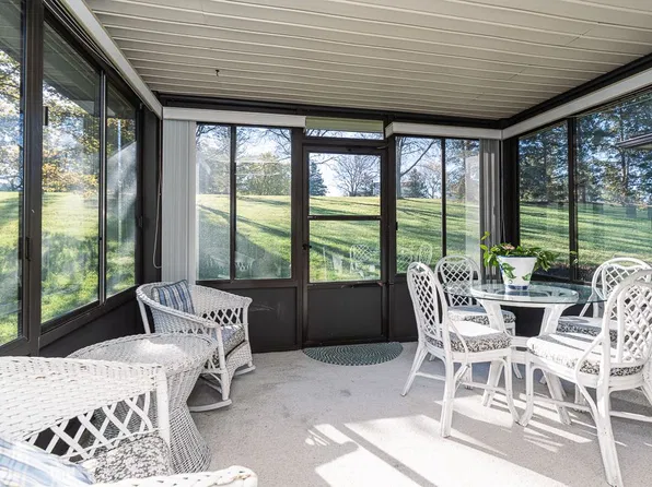 981 Wexford Way, Rochester, MI 48307