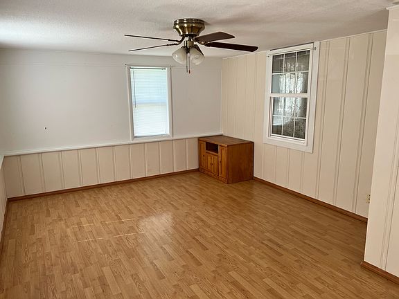 image0 (11)_05162022