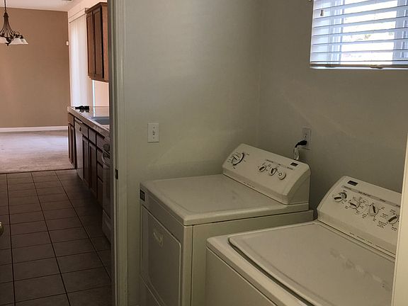 5th image of 17070 Wing Ln