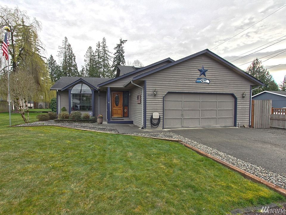 1st image of 6620 77th Pl NE