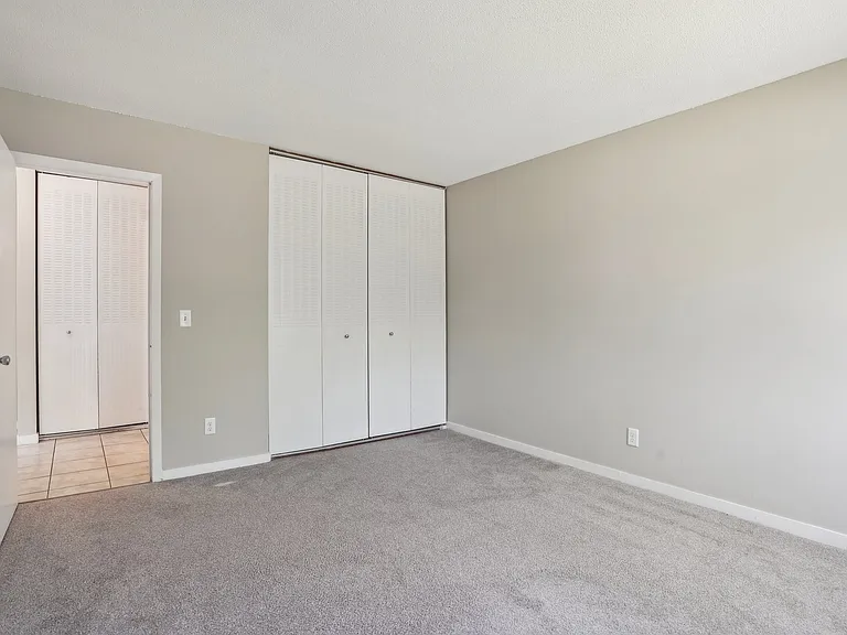 Park West Apartments, LLC — Photo 25