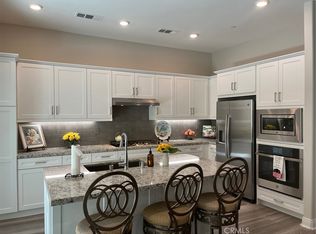 20610 Galloway Dr, Santa Clarita, CA 91350