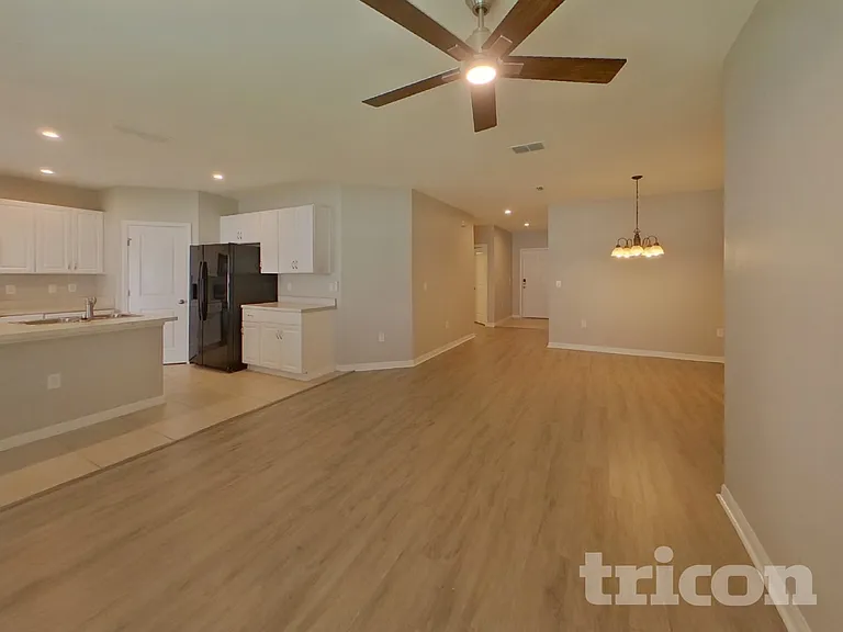 383 Quarry Rock Cir — Photo 3