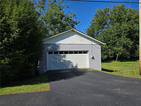 3rd image of 1206 Schultz Road Ext