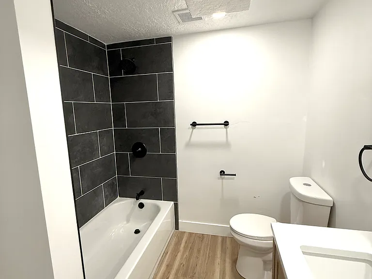 6369 S Senoma Dr — Photo 19