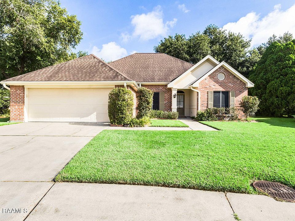 1st image of 115 Lodgepole Cir