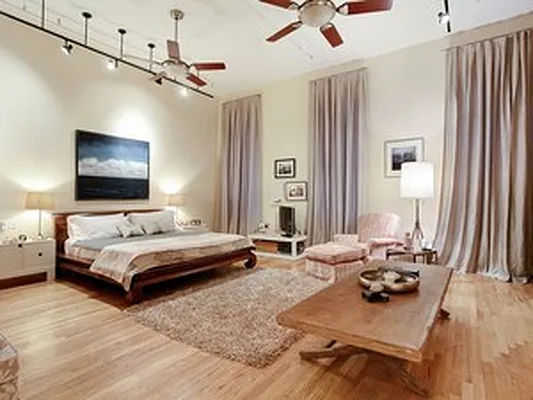 Sold by Corcoran | media 10