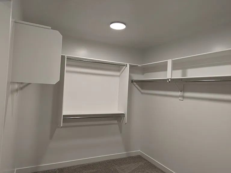 1407 N 3500 W — Photo 23
