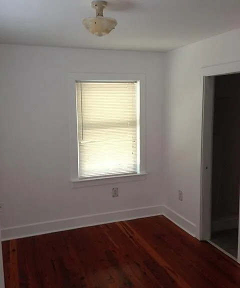 1394 Porchers Bluff Rd — Photo 7