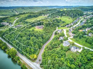 Rolling Links Blvd, Oak ridge, TN 37830