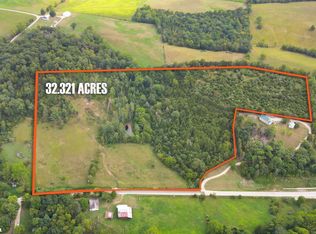 0 State Route 41, Peebles, OH 45660