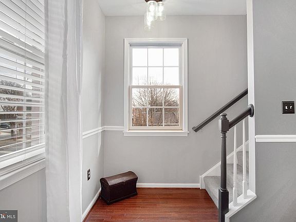 4th image of 1210 McCoy Way